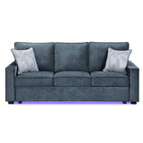 Rita Sofa