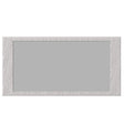 Stratum Mirror
