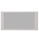 Stratum Mirror