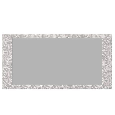 Stratum Mirror