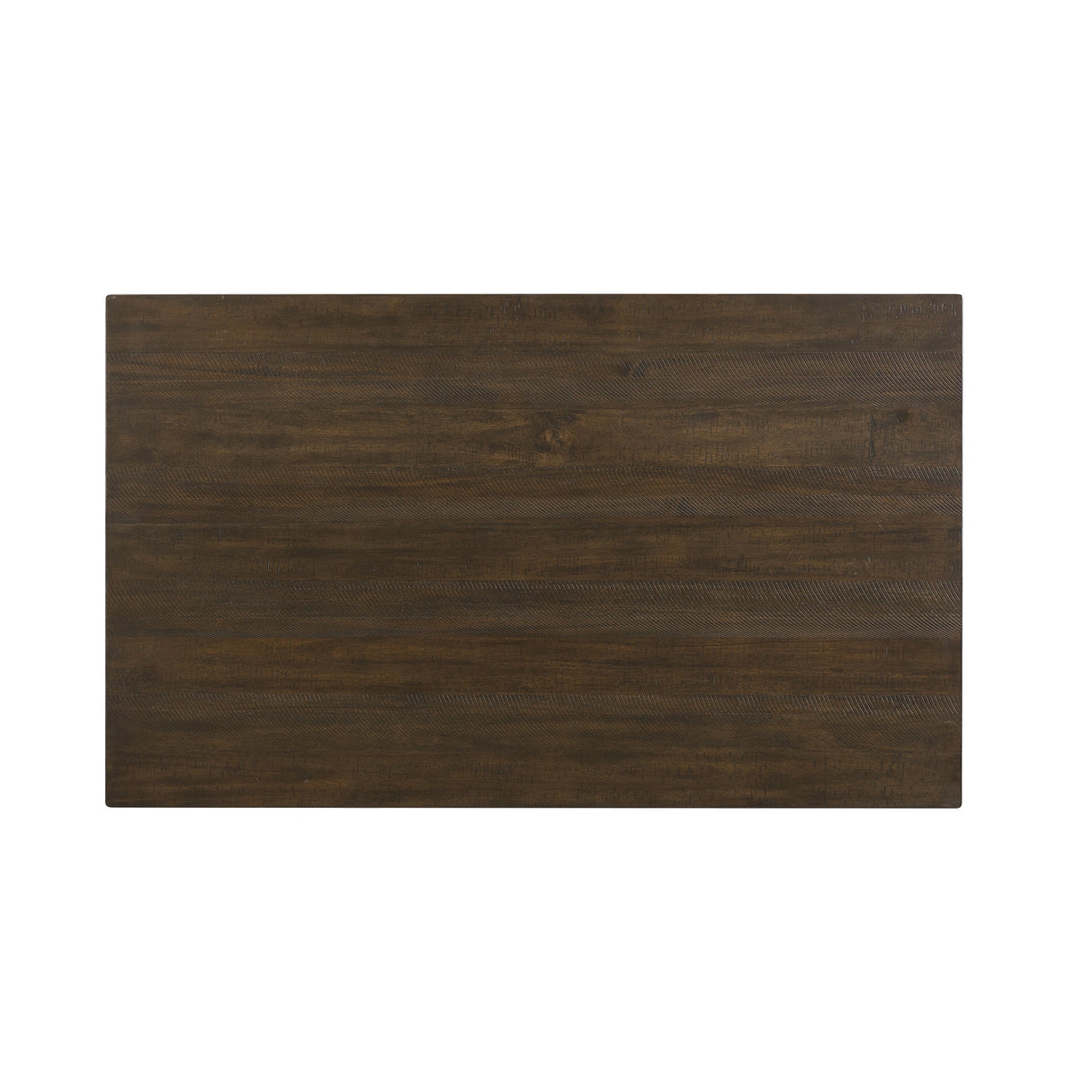 Brock 60" 7 Pc Dining Set