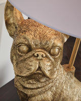 Wadeland Table Lamp
