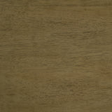 Amsbury Panel Bed