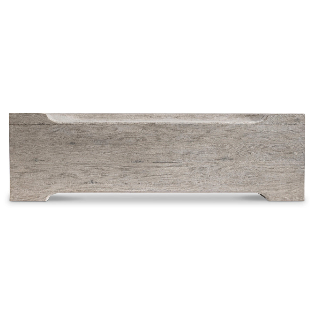 Amirus Bench