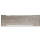 Amirus Bench