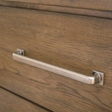 Cabalynn Chest of Drawers