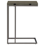 Pedro Side Table