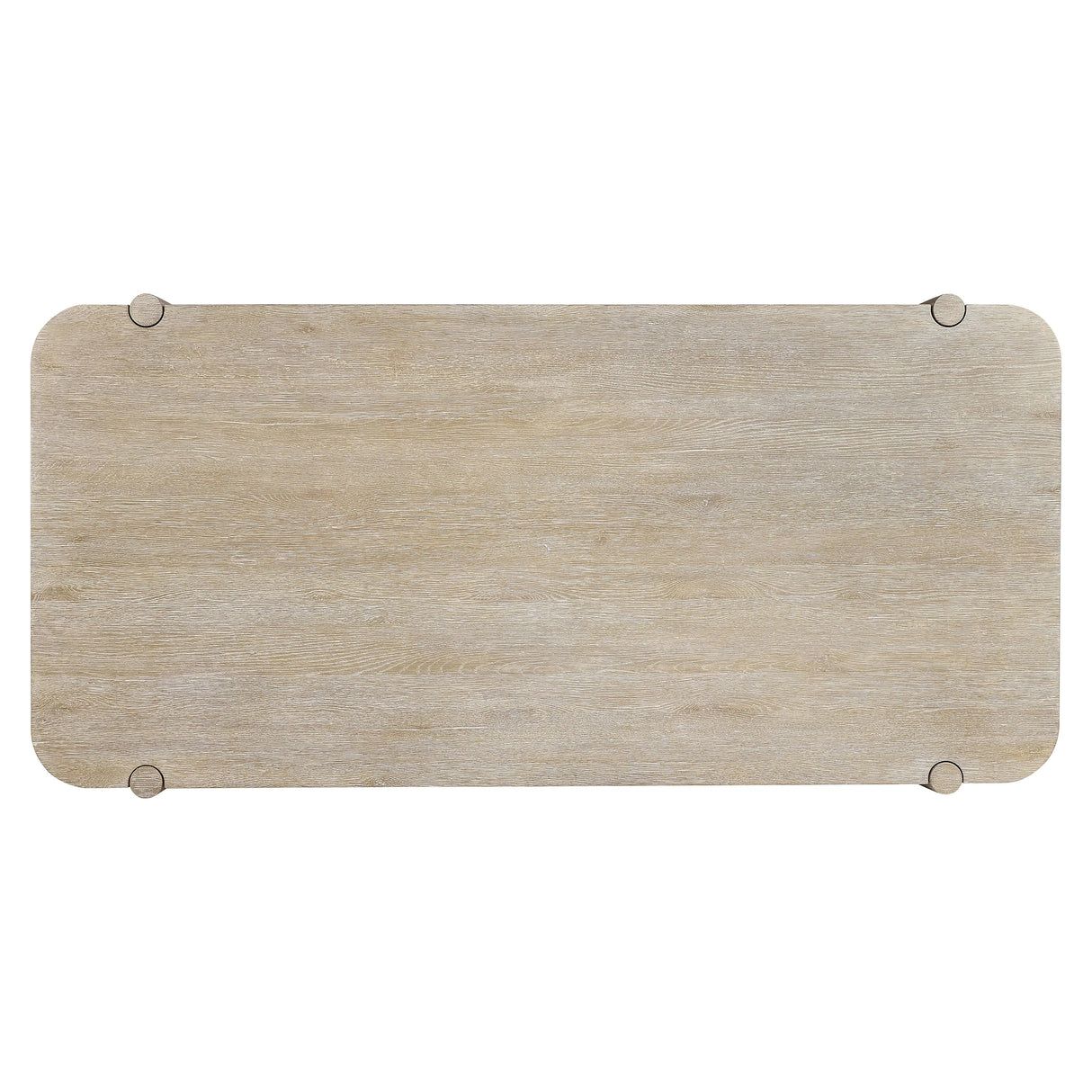 Antibes Dining Table