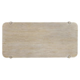 Antibes Dining Table