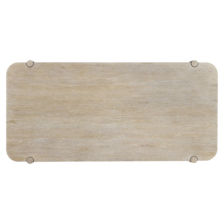 Antibes Dining Table