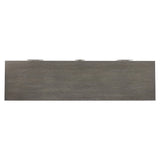 Prado Dresser