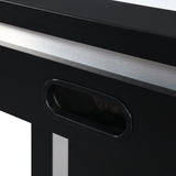 Cloud Air Hockey Table (SSG-102506) Air Hockey Table