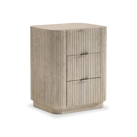 Lucerne Nightstand