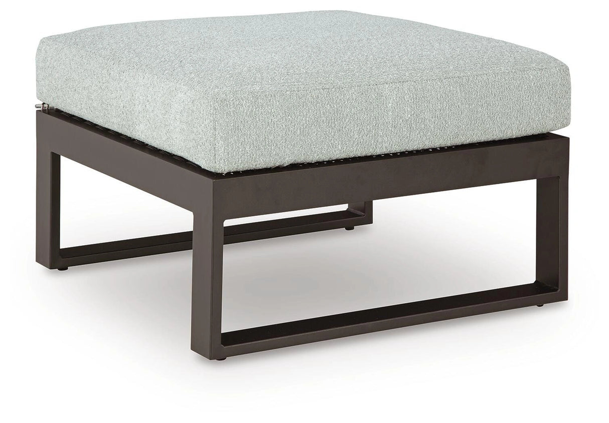 Beachloft Outdoor Seating Set
