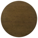 Ottowa Coffee Table
