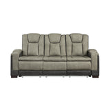 Bruno Sofa