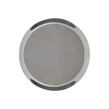 Sereno Side Table