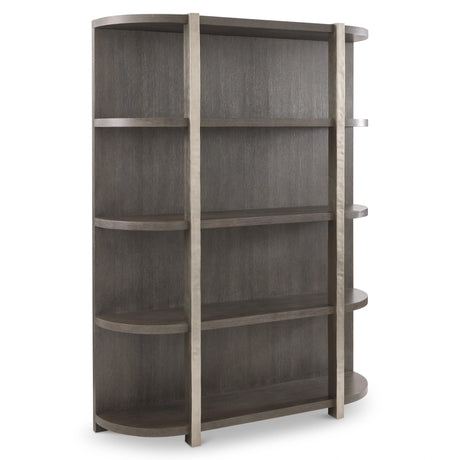 Prado Etagere