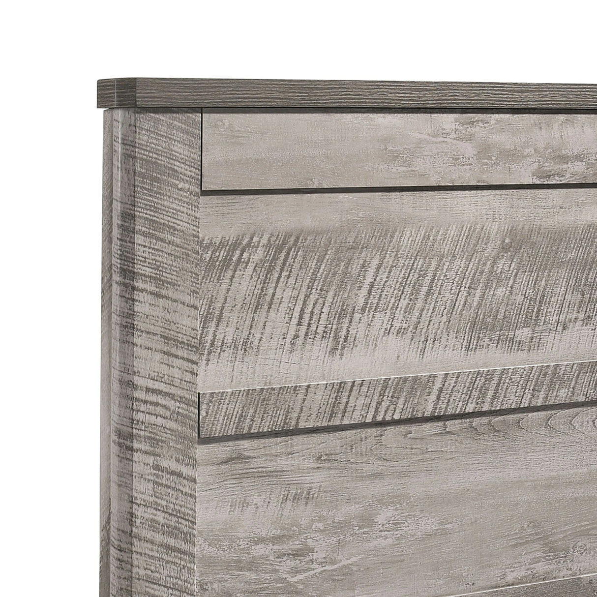 Millers Cove Bedroom Set