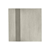 Tempo Accent Table