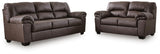WillowBend Living Room Set