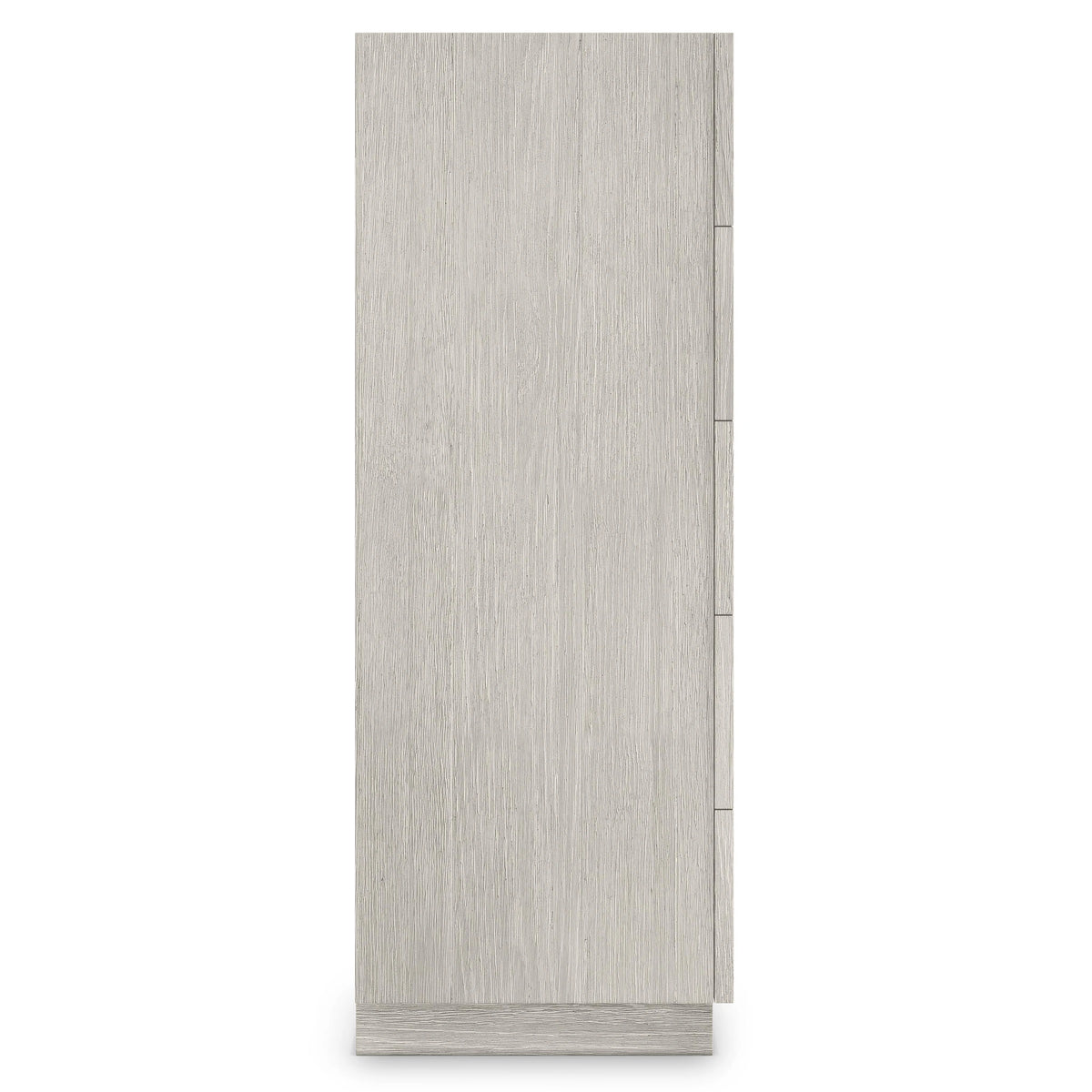 Tempo Tall Drawer Chest
