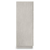 Tempo Tall Drawer Chest