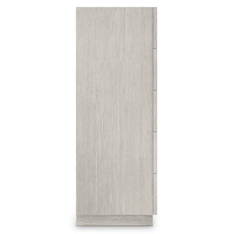 Tempo Tall Drawer Chest