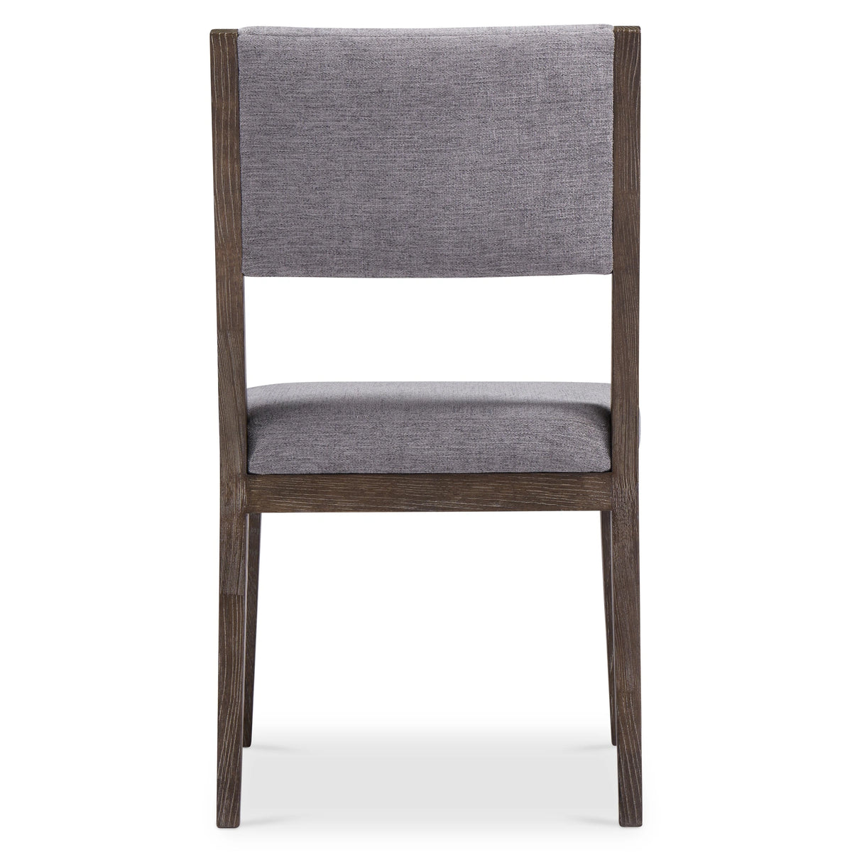 Linea Side Chair