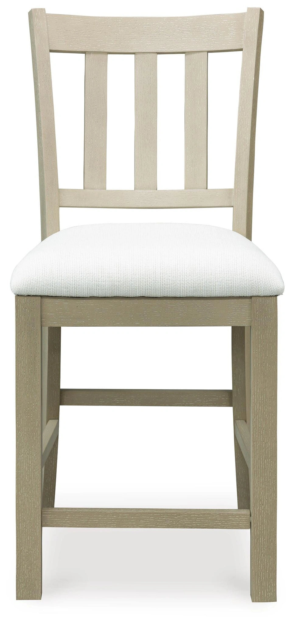 Calmoro Counter Height Barstool
