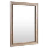 Loggia Mirror