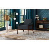Ava Chair