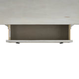 McCoy 5-Drawer Chest