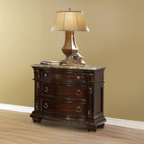 Roma Nightstand