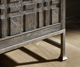 Tribeca Entertainment Credenza