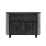 Skyline Server-Onyx