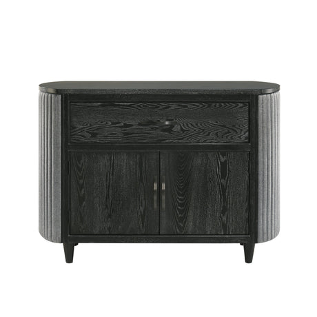 Skyline Server-Onyx