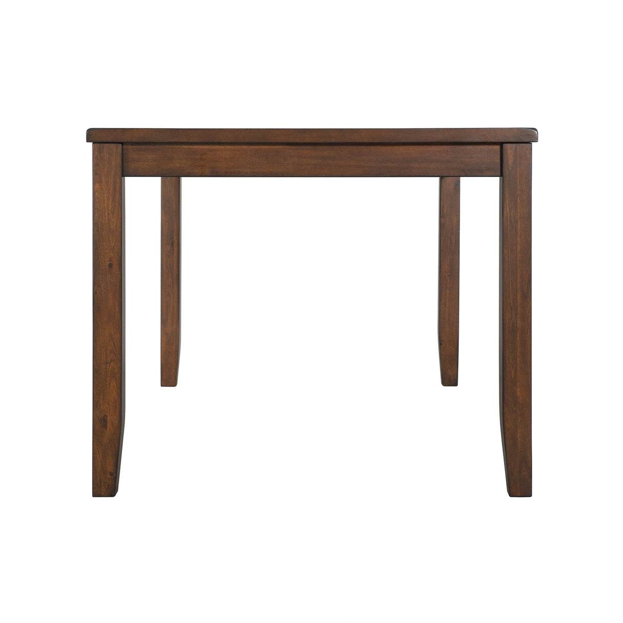 Alex 60" 7PC Dining Set