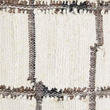 Wimings Pillow (Set of 4)