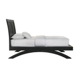 Allan Bed