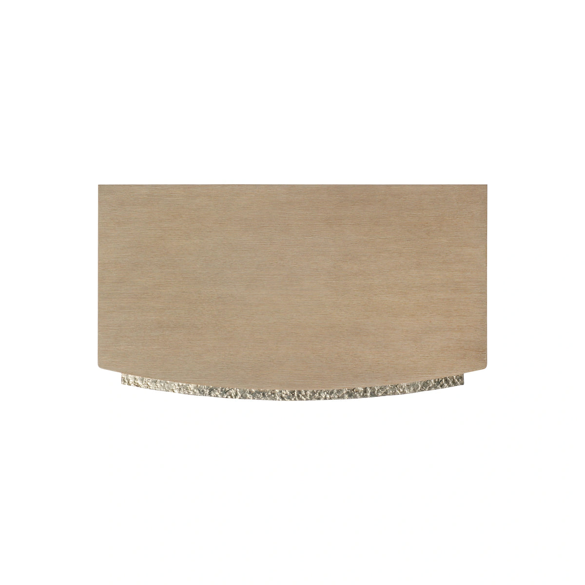 Konstance Nightstand