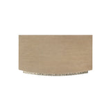 Konstance Nightstand