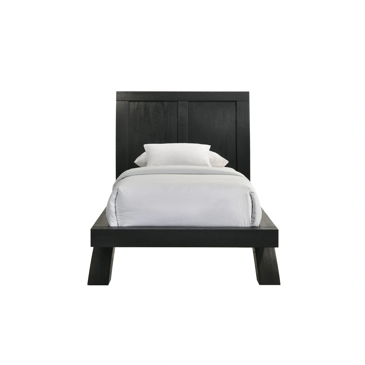 Allan Bed