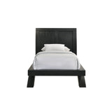 Allan Bed