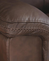 Bleckley Power Reclining Sofa