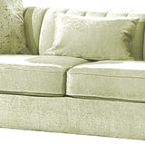 Velencia Sofa
