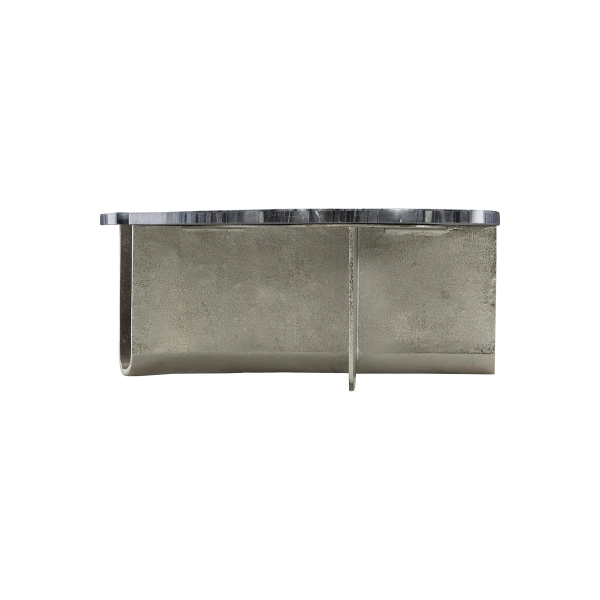 Tegan Cocktail Table