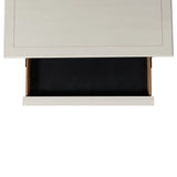 Slater Platform Storage Bedroom Set