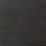 Alex 60" 7pcs Dining Set