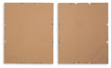 Holport Wall Art (Set of 2)